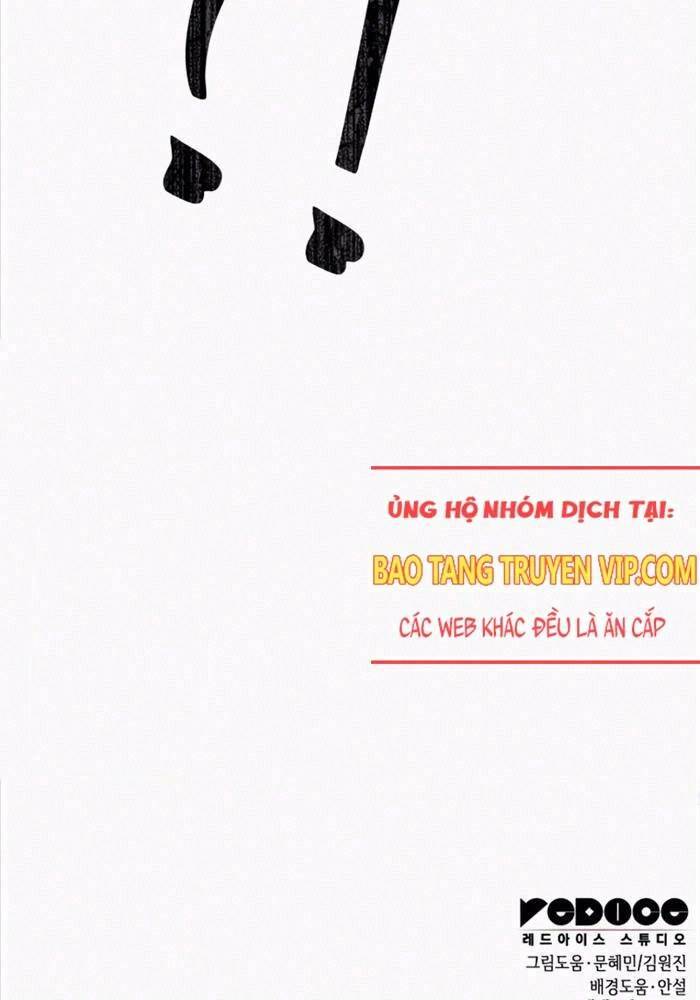Cuốn Sách Chiến Lược Hàng Đầu Mà Chỉ Tôi Mới Có Thể Nhìn Thấy Chap 32 - Next Chap 33