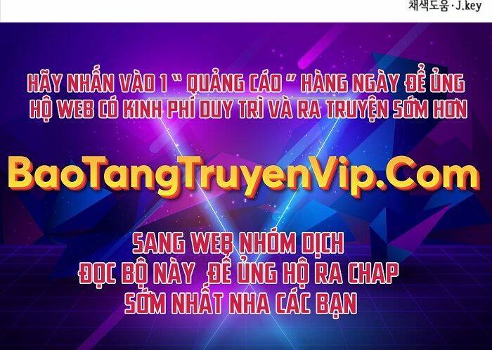 Cuốn Sách Chiến Lược Hàng Đầu Mà Chỉ Tôi Mới Có Thể Nhìn Thấy Chap 32 - Next Chap 33