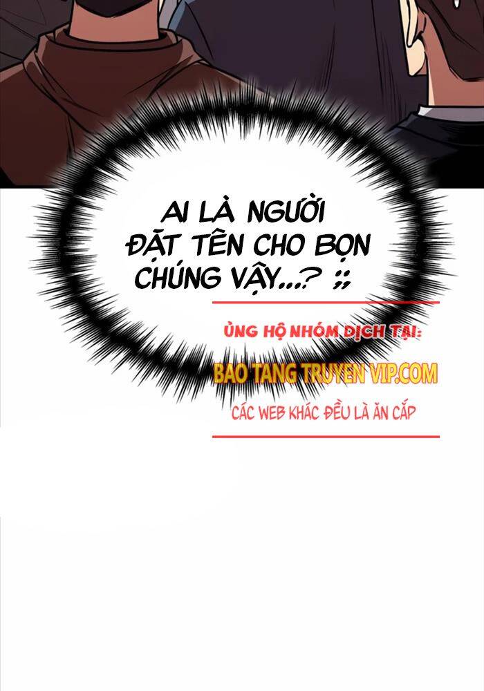 Cuốn Sách Chiến Lược Hàng Đầu Mà Chỉ Tôi Mới Có Thể Nhìn Thấy Chap 32 - Next Chap 33