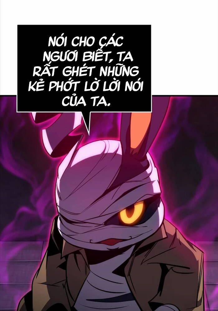 Cuốn Sách Chiến Lược Hàng Đầu Mà Chỉ Tôi Mới Có Thể Nhìn Thấy Chap 32 - Next Chap 33