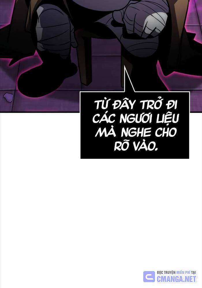 Cuốn Sách Chiến Lược Hàng Đầu Mà Chỉ Tôi Mới Có Thể Nhìn Thấy Chap 32 - Next Chap 33