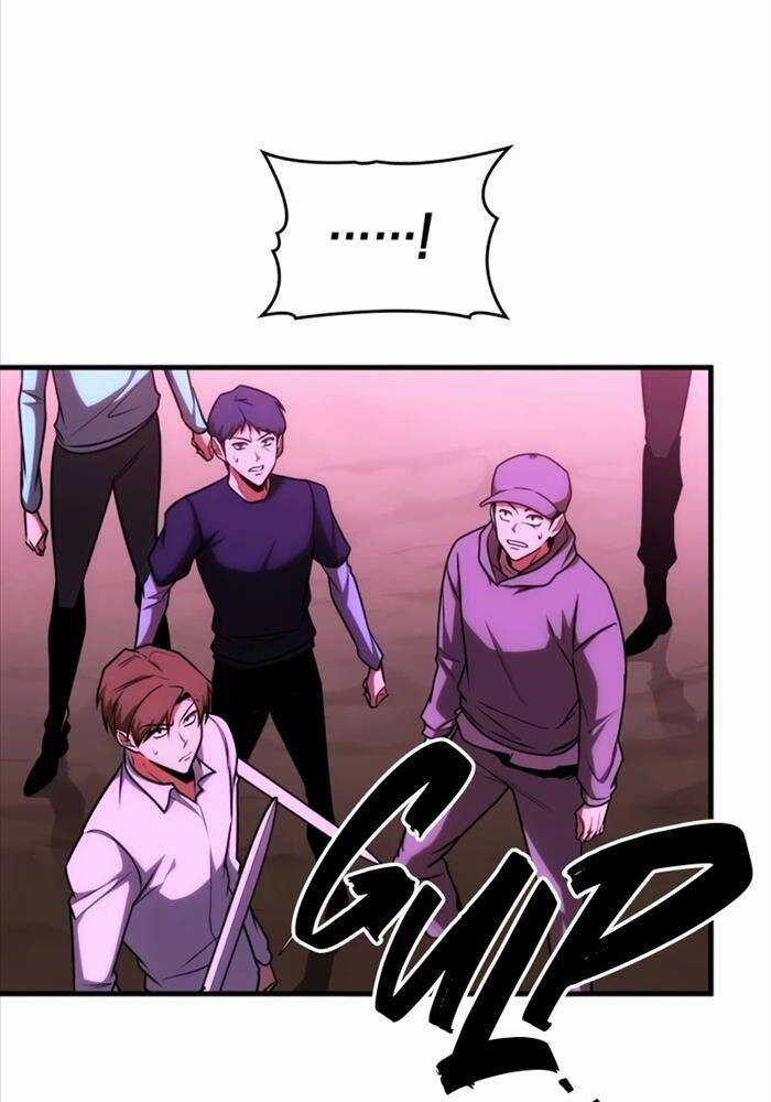 Cuốn Sách Chiến Lược Hàng Đầu Mà Chỉ Tôi Mới Có Thể Nhìn Thấy Chap 32 - Next Chap 33