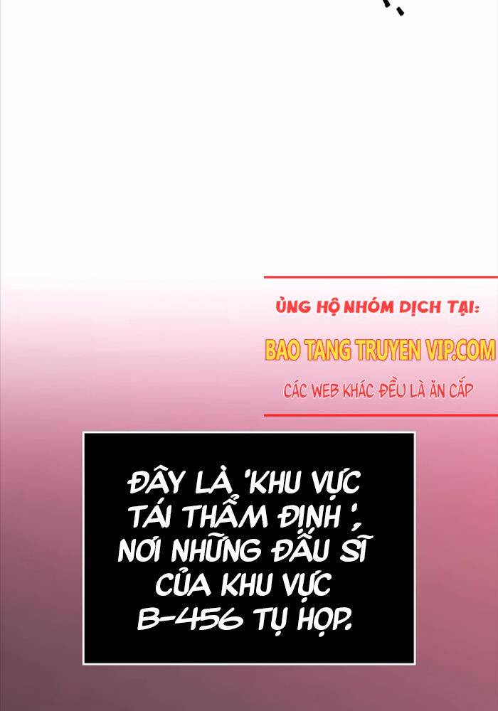 Cuốn Sách Chiến Lược Hàng Đầu Mà Chỉ Tôi Mới Có Thể Nhìn Thấy Chap 32 - Next Chap 33