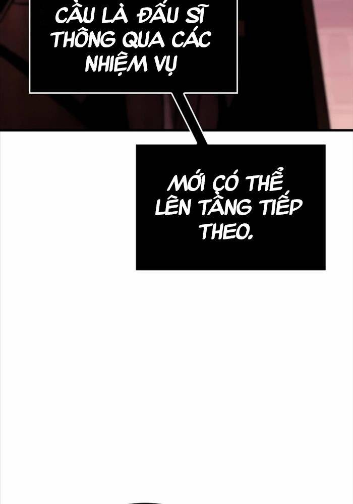 Cuốn Sách Chiến Lược Hàng Đầu Mà Chỉ Tôi Mới Có Thể Nhìn Thấy Chap 32 - Next Chap 33