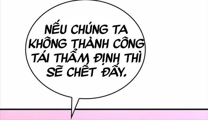Cuốn Sách Chiến Lược Hàng Đầu Mà Chỉ Tôi Mới Có Thể Nhìn Thấy Chap 32 - Next Chap 33