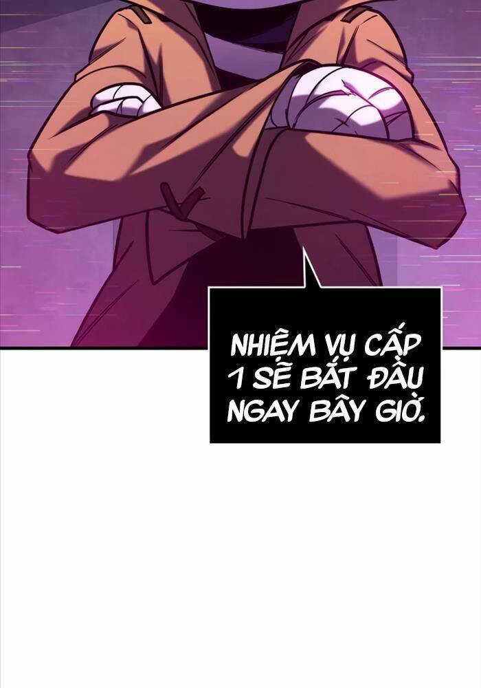 Cuốn Sách Chiến Lược Hàng Đầu Mà Chỉ Tôi Mới Có Thể Nhìn Thấy Chap 32 - Next Chap 33