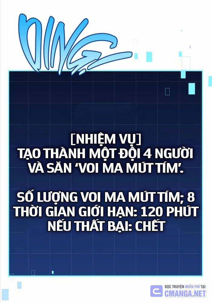 Cuốn Sách Chiến Lược Hàng Đầu Mà Chỉ Tôi Mới Có Thể Nhìn Thấy Chap 32 - Next Chap 33