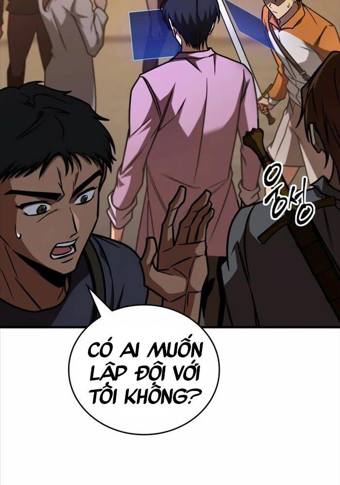 Cuốn Sách Chiến Lược Hàng Đầu Mà Chỉ Tôi Mới Có Thể Nhìn Thấy Chap 32 - Next Chap 33