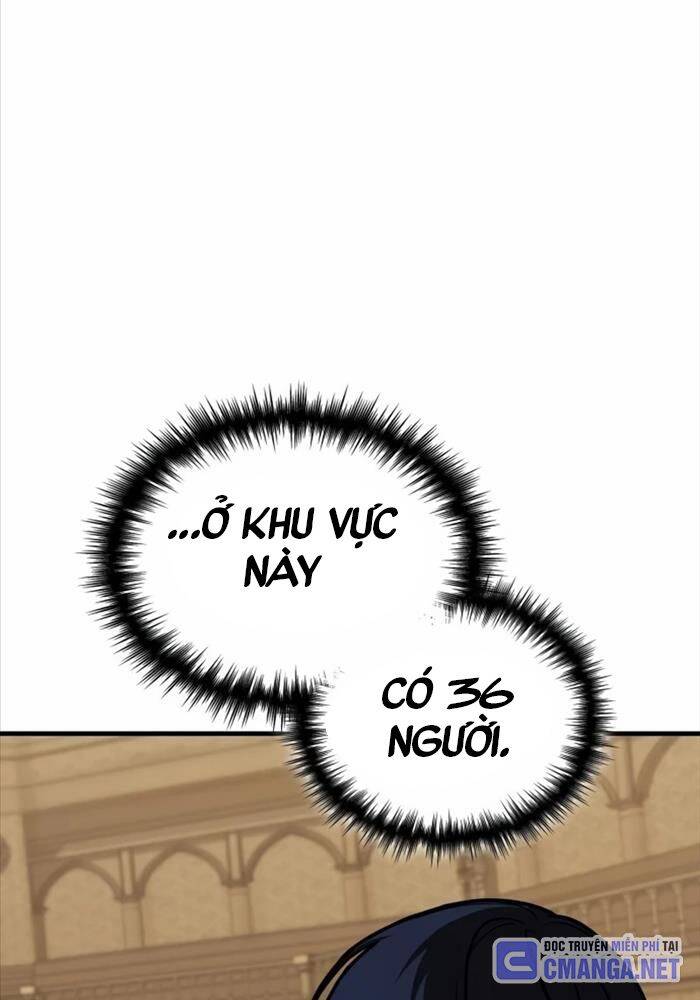 Cuốn Sách Chiến Lược Hàng Đầu Mà Chỉ Tôi Mới Có Thể Nhìn Thấy Chap 32 - Next Chap 33