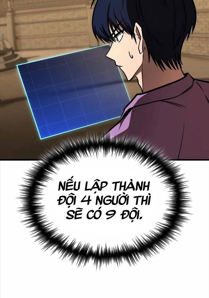 Cuốn Sách Chiến Lược Hàng Đầu Mà Chỉ Tôi Mới Có Thể Nhìn Thấy Chap 32 - Next Chap 33