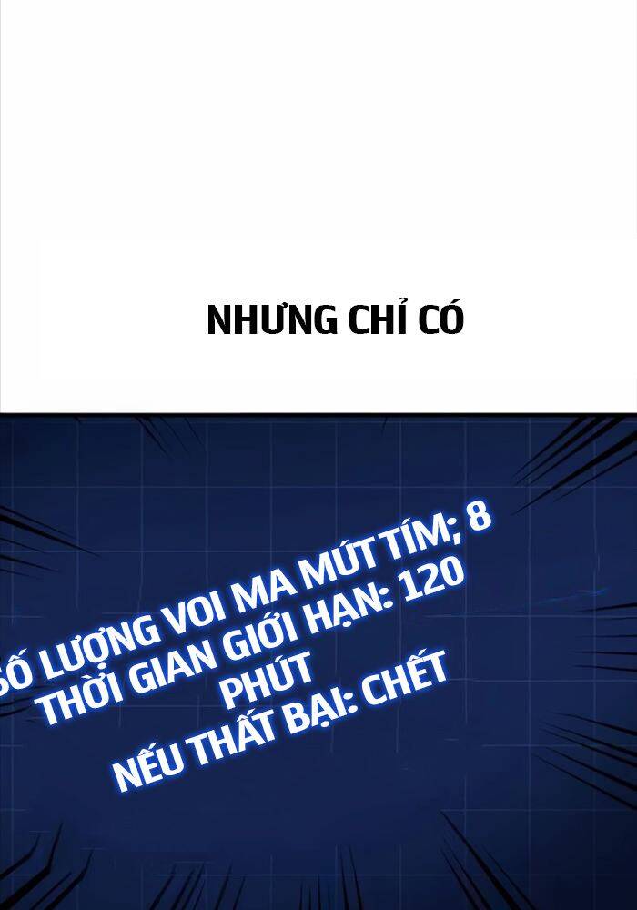 Cuốn Sách Chiến Lược Hàng Đầu Mà Chỉ Tôi Mới Có Thể Nhìn Thấy Chap 32 - Next Chap 33