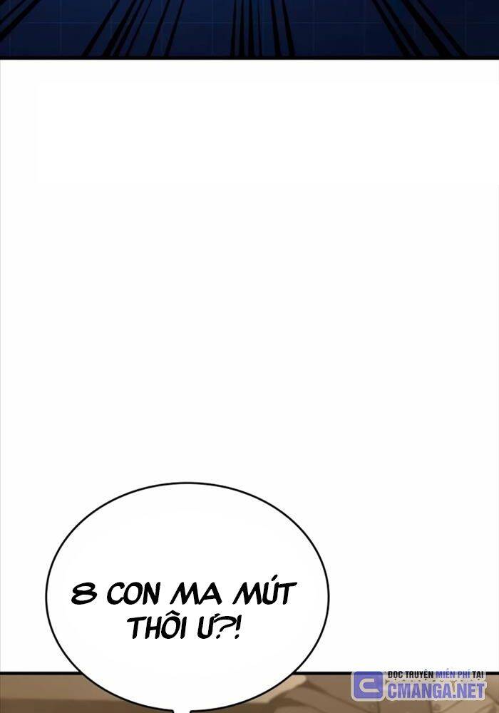 Cuốn Sách Chiến Lược Hàng Đầu Mà Chỉ Tôi Mới Có Thể Nhìn Thấy Chap 32 - Next Chap 33