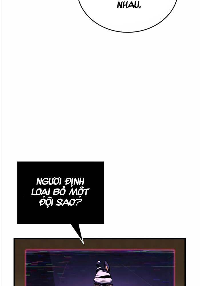 Cuốn Sách Chiến Lược Hàng Đầu Mà Chỉ Tôi Mới Có Thể Nhìn Thấy Chap 32 - Next Chap 33