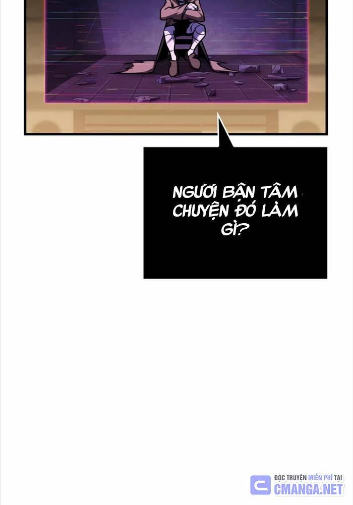 Cuốn Sách Chiến Lược Hàng Đầu Mà Chỉ Tôi Mới Có Thể Nhìn Thấy Chap 32 - Next Chap 33