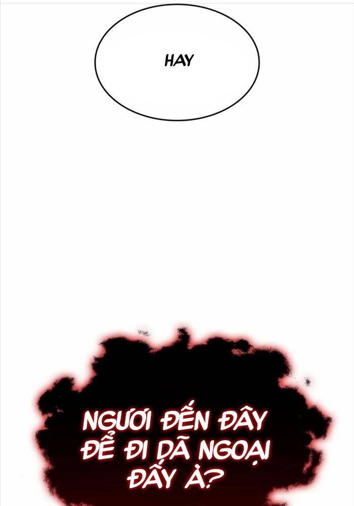 Cuốn Sách Chiến Lược Hàng Đầu Mà Chỉ Tôi Mới Có Thể Nhìn Thấy Chap 32 - Next Chap 33