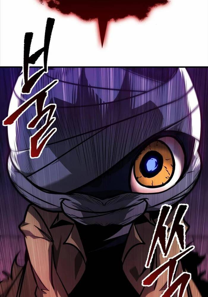 Cuốn Sách Chiến Lược Hàng Đầu Mà Chỉ Tôi Mới Có Thể Nhìn Thấy Chap 32 - Next Chap 33