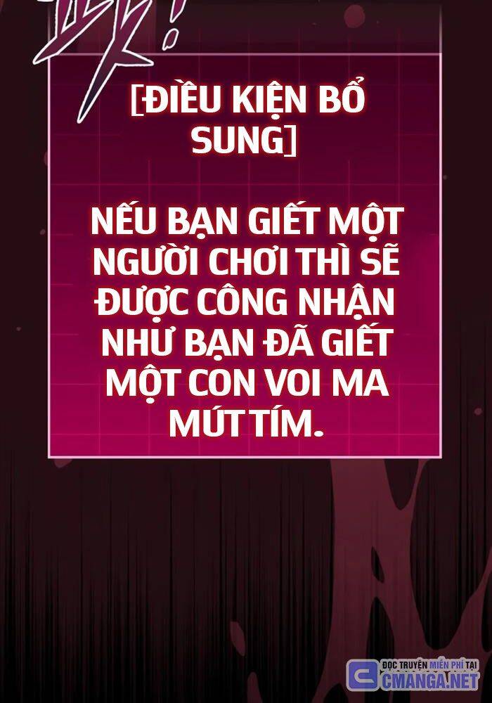 Cuốn Sách Chiến Lược Hàng Đầu Mà Chỉ Tôi Mới Có Thể Nhìn Thấy Chap 32 - Next Chap 33