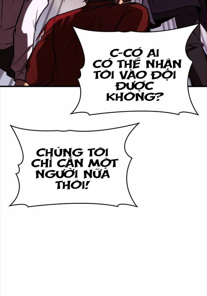 Cuốn Sách Chiến Lược Hàng Đầu Mà Chỉ Tôi Mới Có Thể Nhìn Thấy Chap 32 - Next Chap 33