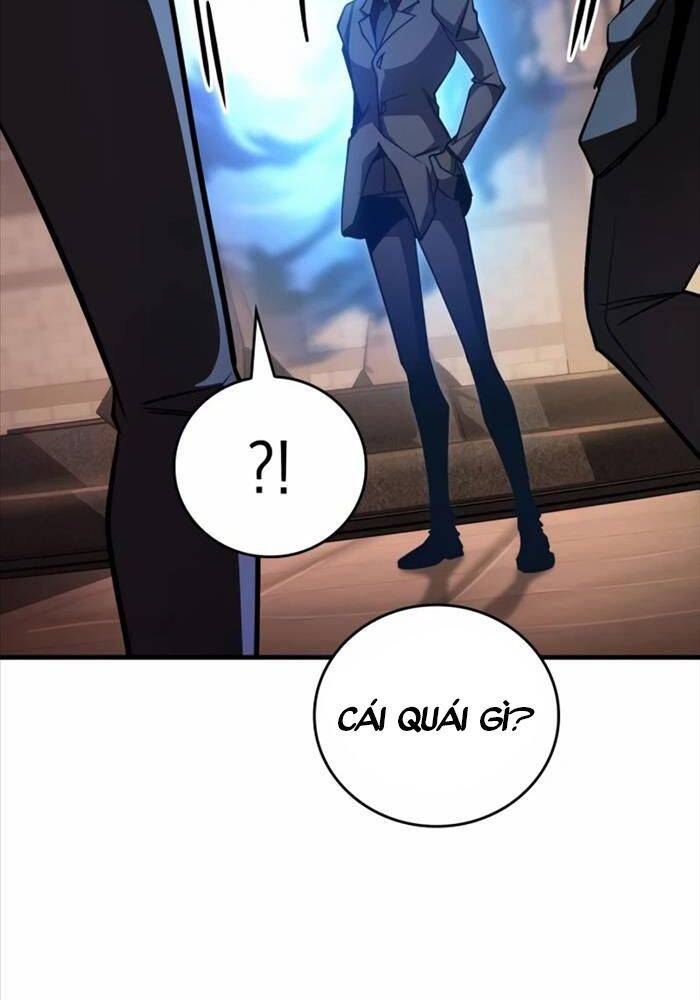 Cuốn Sách Chiến Lược Hàng Đầu Mà Chỉ Tôi Mới Có Thể Nhìn Thấy Chap 32 - Next Chap 33