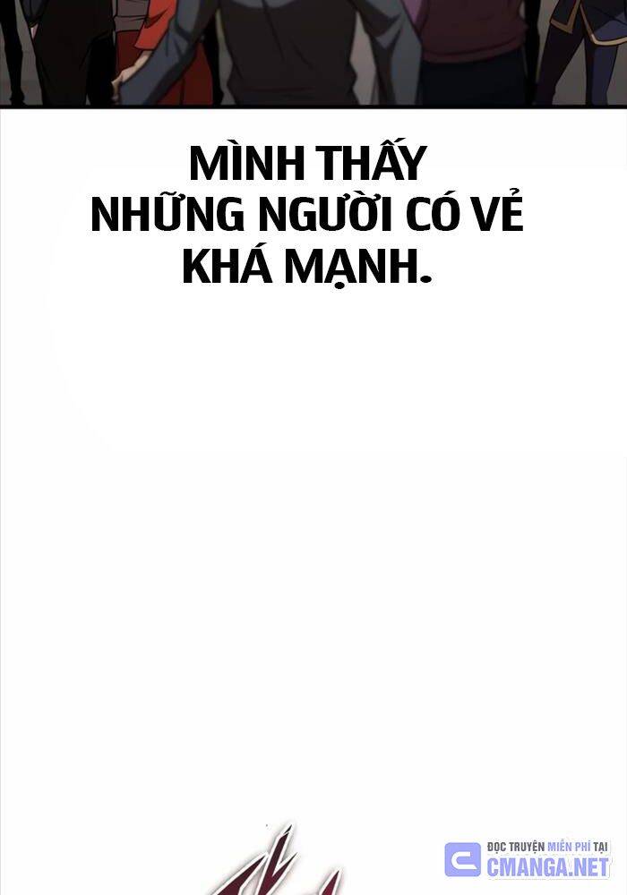Cuốn Sách Chiến Lược Hàng Đầu Mà Chỉ Tôi Mới Có Thể Nhìn Thấy Chap 32 - Next Chap 33