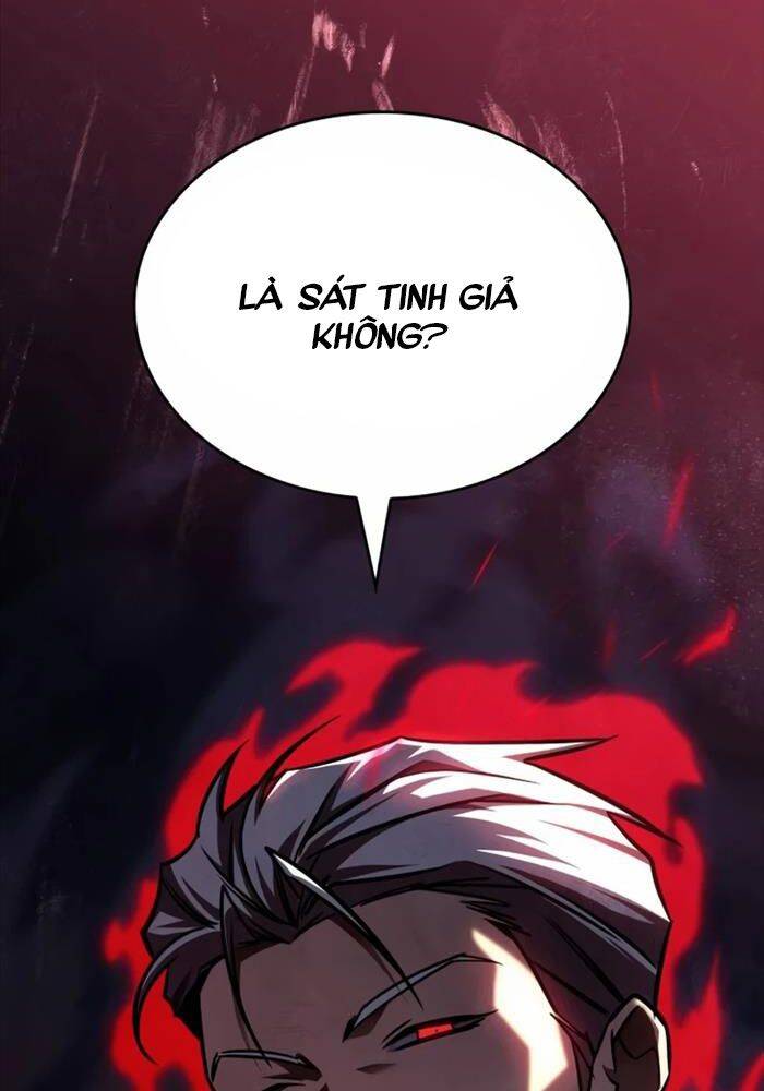 Cuốn Sách Chiến Lược Hàng Đầu Mà Chỉ Tôi Mới Có Thể Nhìn Thấy Chap 32 - Next Chap 33