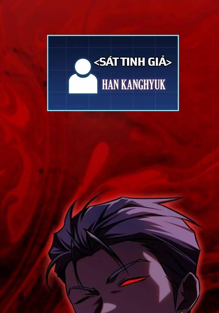 Cuốn Sách Chiến Lược Hàng Đầu Mà Chỉ Tôi Mới Có Thể Nhìn Thấy Chap 32 - Next Chap 33