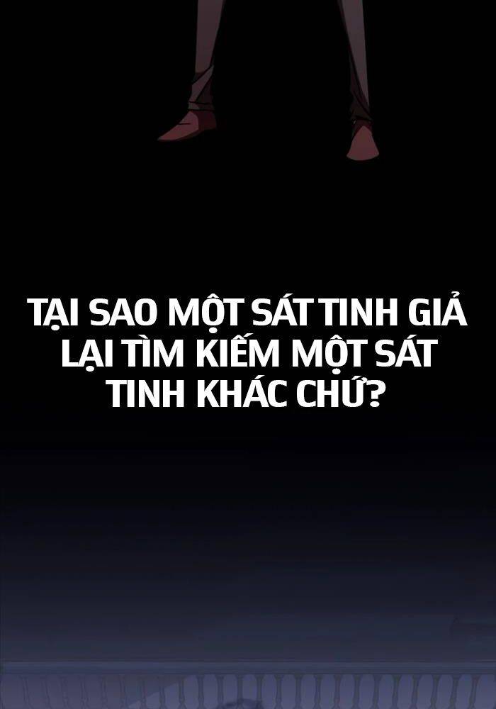 Cuốn Sách Chiến Lược Hàng Đầu Mà Chỉ Tôi Mới Có Thể Nhìn Thấy Chap 32 - Next Chap 33