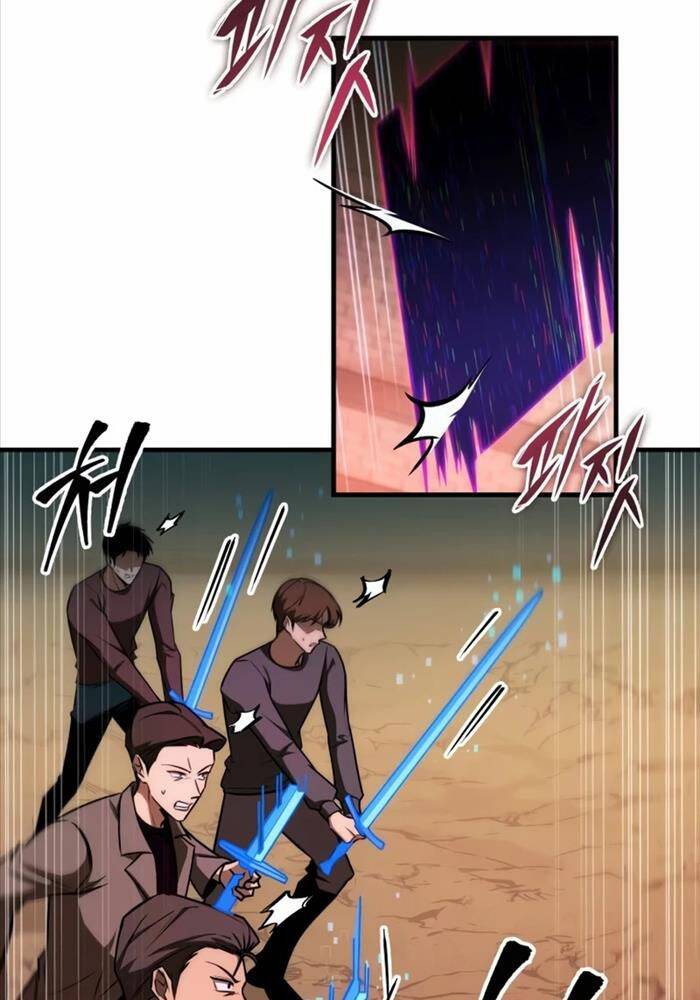 Cuốn Sách Chiến Lược Hàng Đầu Mà Chỉ Tôi Mới Có Thể Nhìn Thấy Chap 32 - Next Chap 33
