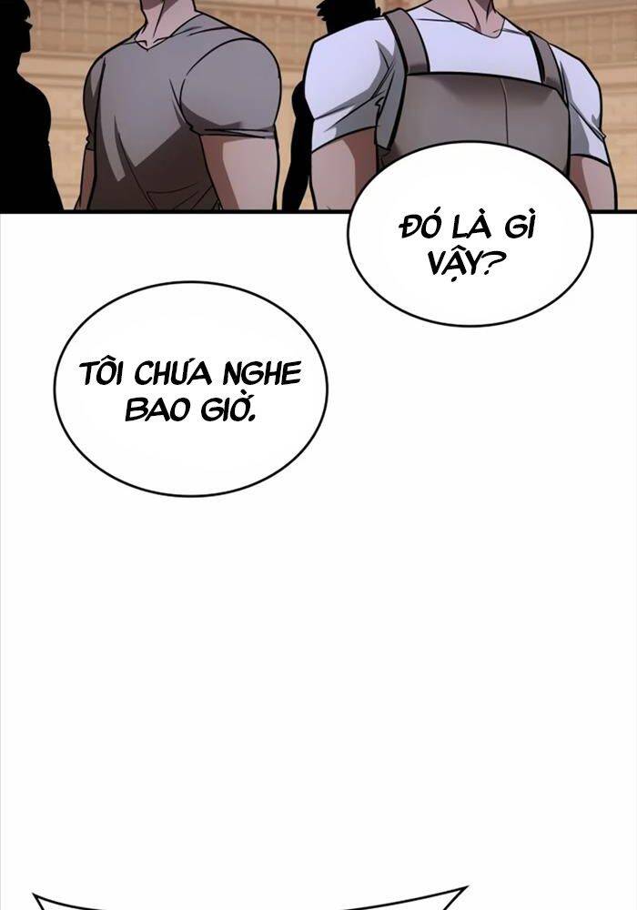Cuốn Sách Chiến Lược Hàng Đầu Mà Chỉ Tôi Mới Có Thể Nhìn Thấy Chap 32 - Next Chap 33