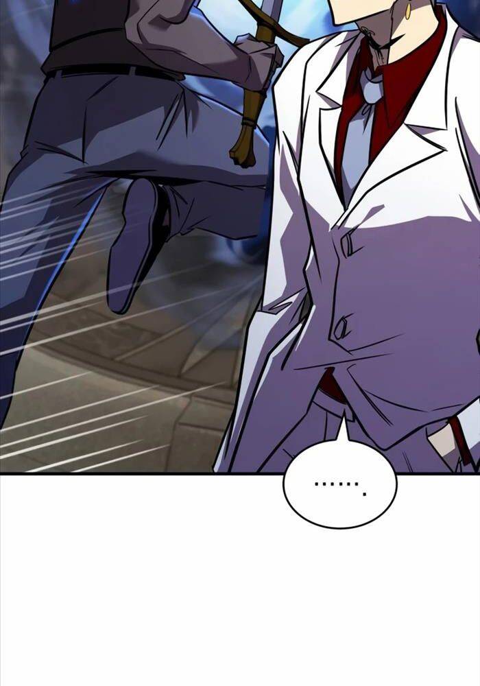 Cuốn Sách Chiến Lược Hàng Đầu Mà Chỉ Tôi Mới Có Thể Nhìn Thấy Chap 32 - Next Chap 33
