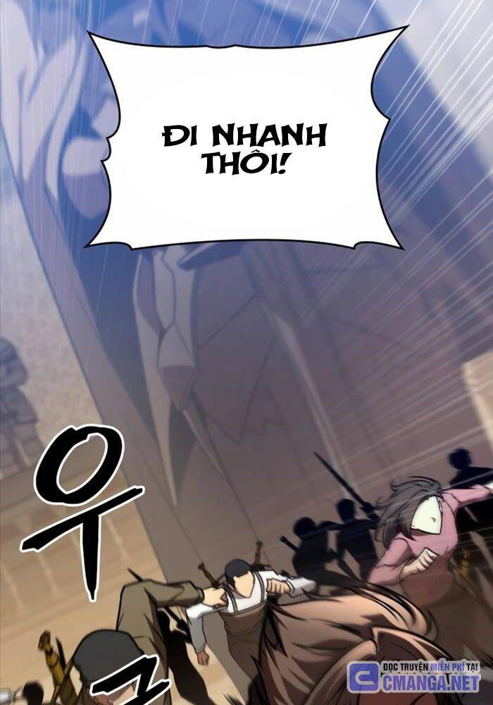 Cuốn Sách Chiến Lược Hàng Đầu Mà Chỉ Tôi Mới Có Thể Nhìn Thấy Chap 32 - Next Chap 33