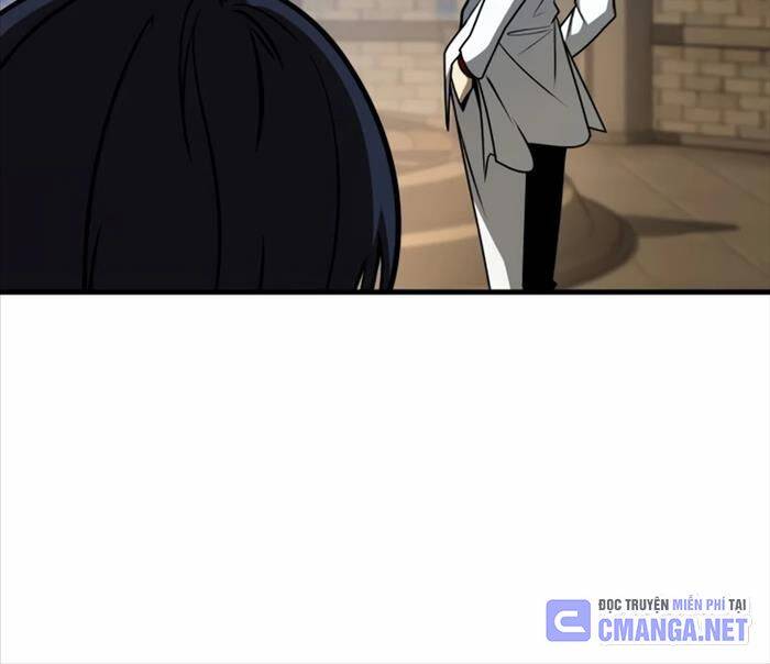 Cuốn Sách Chiến Lược Hàng Đầu Mà Chỉ Tôi Mới Có Thể Nhìn Thấy Chap 32 - Next Chap 33