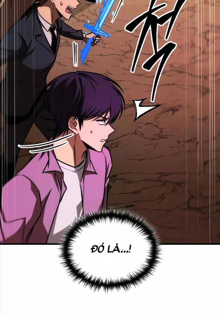 Cuốn Sách Chiến Lược Hàng Đầu Mà Chỉ Tôi Mới Có Thể Nhìn Thấy Chap 32 - Next Chap 33