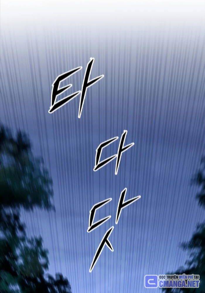Cuốn Sách Chiến Lược Hàng Đầu Mà Chỉ Tôi Mới Có Thể Nhìn Thấy Chap 32 - Next Chap 33