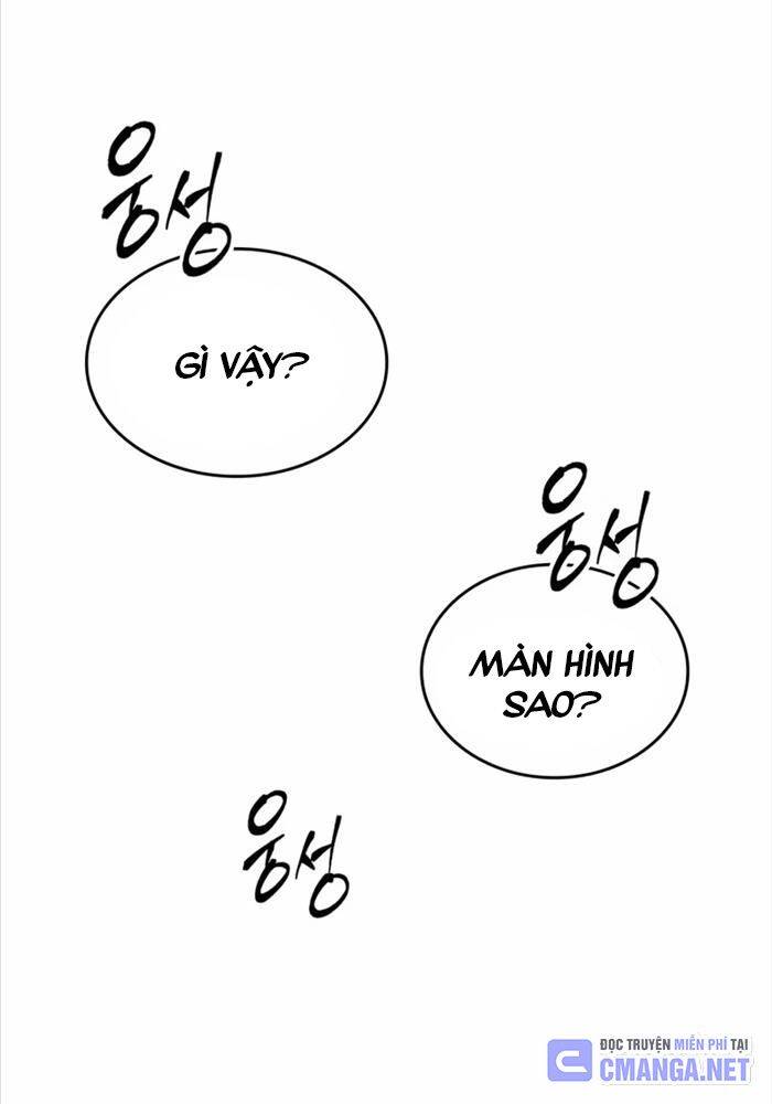Cuốn Sách Chiến Lược Hàng Đầu Mà Chỉ Tôi Mới Có Thể Nhìn Thấy Chap 32 - Next Chap 33