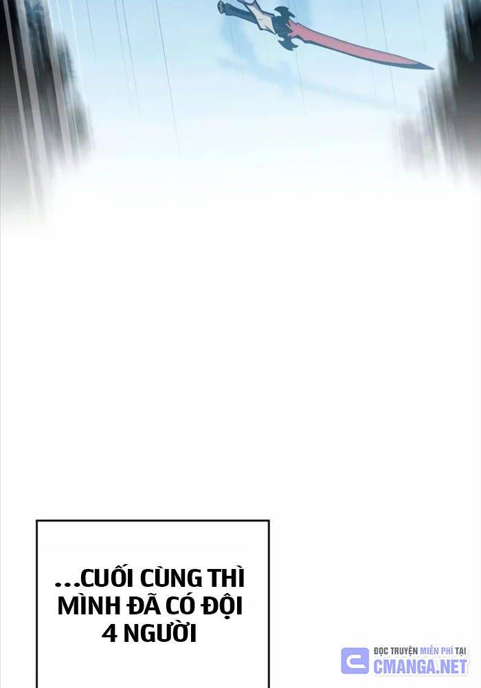 Cuốn Sách Chiến Lược Hàng Đầu Mà Chỉ Tôi Mới Có Thể Nhìn Thấy Chap 32 - Next Chap 33