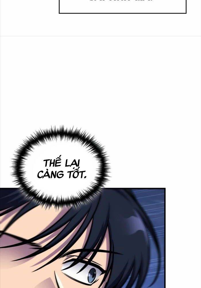 Cuốn Sách Chiến Lược Hàng Đầu Mà Chỉ Tôi Mới Có Thể Nhìn Thấy Chap 32 - Next Chap 33
