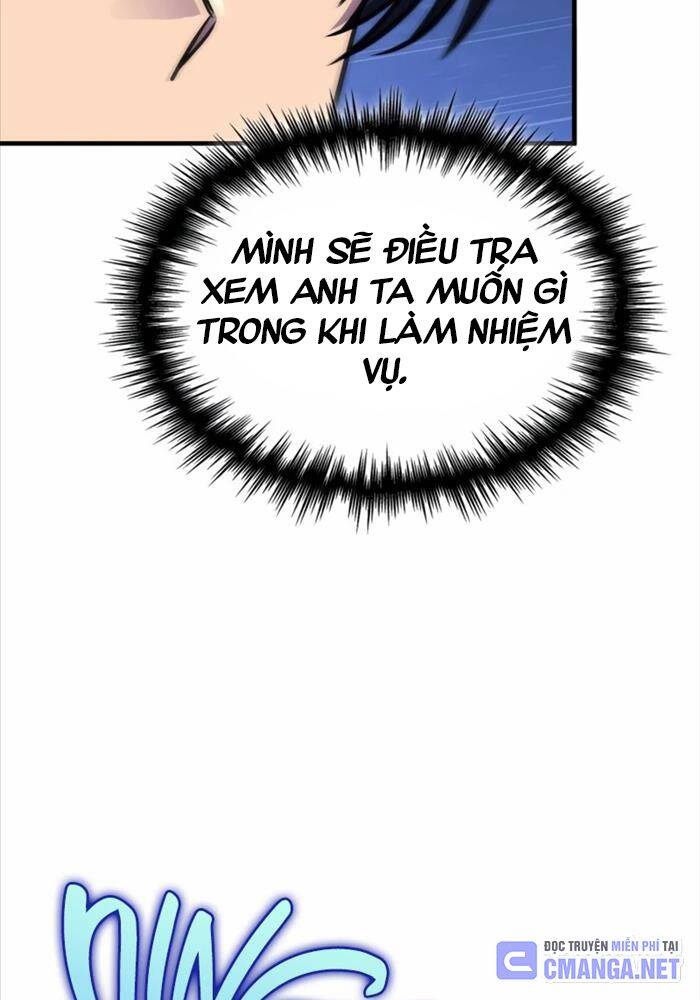 Cuốn Sách Chiến Lược Hàng Đầu Mà Chỉ Tôi Mới Có Thể Nhìn Thấy Chap 32 - Next Chap 33