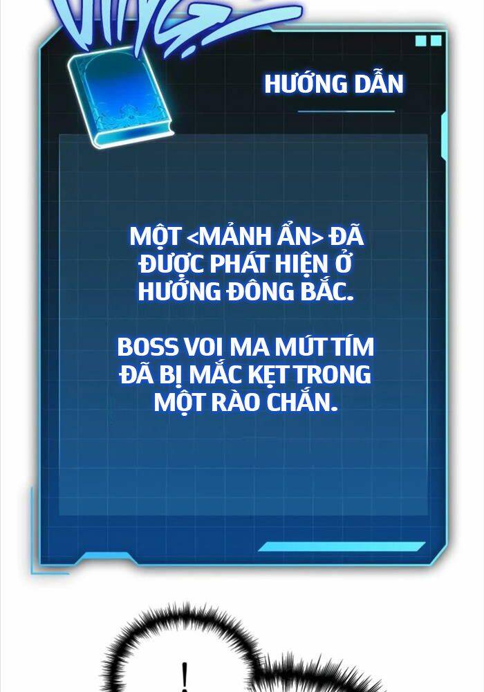 Cuốn Sách Chiến Lược Hàng Đầu Mà Chỉ Tôi Mới Có Thể Nhìn Thấy Chap 32 - Next Chap 33