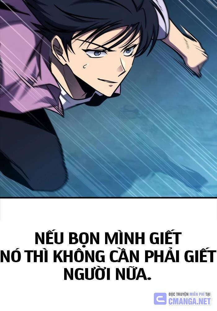 Cuốn Sách Chiến Lược Hàng Đầu Mà Chỉ Tôi Mới Có Thể Nhìn Thấy Chap 32 - Next Chap 33