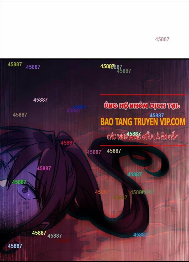 Cuốn Sách Chiến Lược Hàng Đầu Mà Chỉ Tôi Mới Có Thể Nhìn Thấy Chap 33 - Next Chap 34