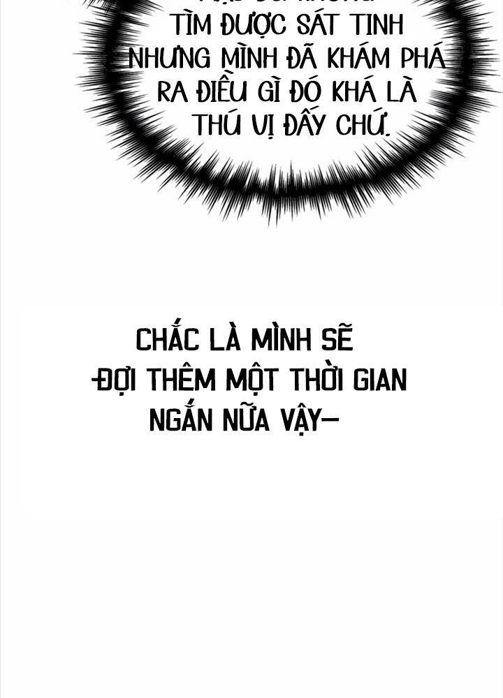 Cuốn Sách Chiến Lược Hàng Đầu Mà Chỉ Tôi Mới Có Thể Nhìn Thấy Chap 33 - Next Chap 34