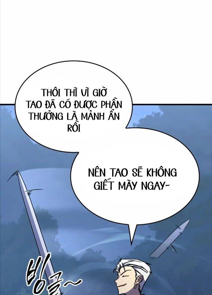 Cuốn Sách Chiến Lược Hàng Đầu Mà Chỉ Tôi Mới Có Thể Nhìn Thấy Chap 33 - Next Chap 34
