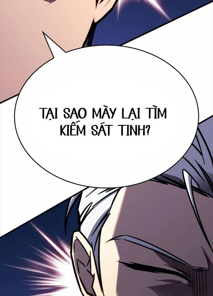 Cuốn Sách Chiến Lược Hàng Đầu Mà Chỉ Tôi Mới Có Thể Nhìn Thấy Chap 33 - Next Chap 34