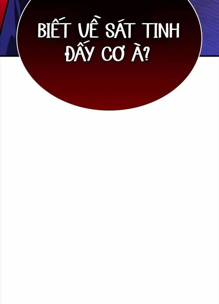 Cuốn Sách Chiến Lược Hàng Đầu Mà Chỉ Tôi Mới Có Thể Nhìn Thấy Chap 33 - Next Chap 34