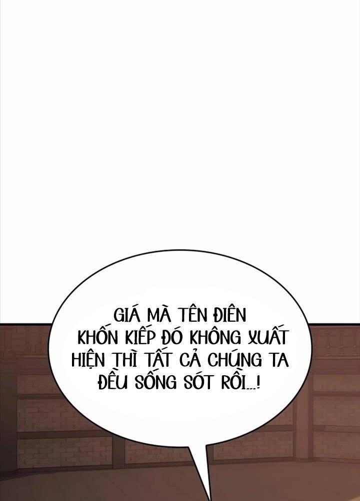 Cuốn Sách Chiến Lược Hàng Đầu Mà Chỉ Tôi Mới Có Thể Nhìn Thấy Chap 33 - Next Chap 34