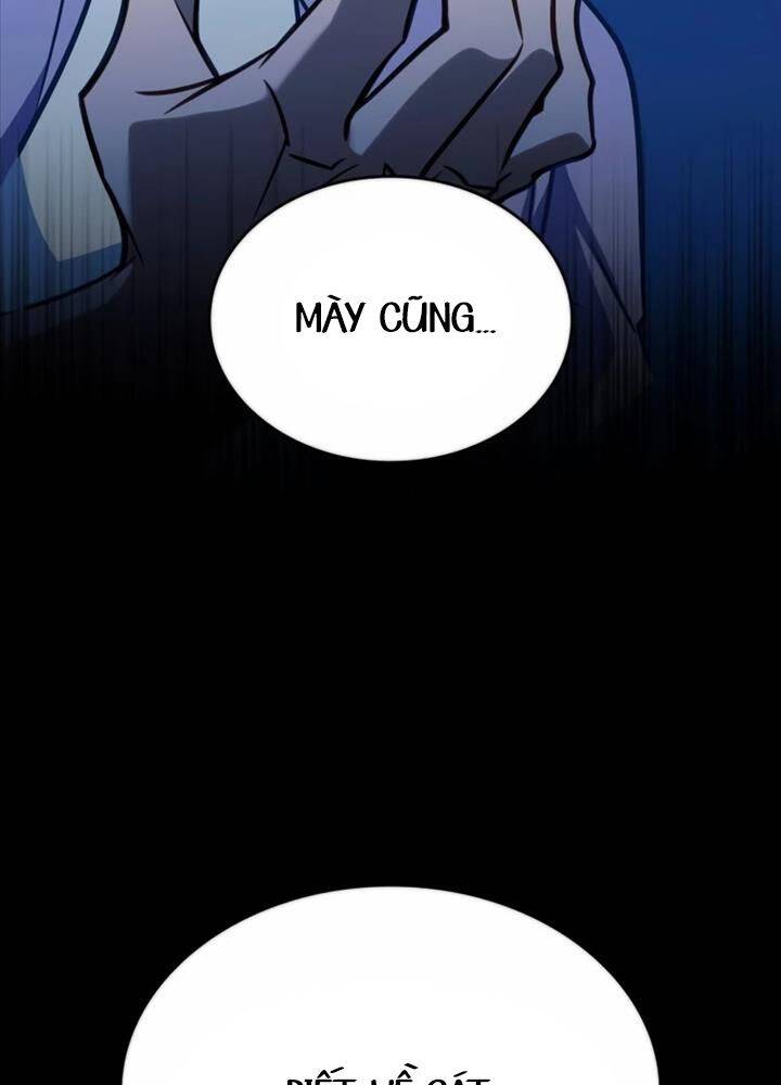 Cuốn Sách Chiến Lược Hàng Đầu Mà Chỉ Tôi Mới Có Thể Nhìn Thấy Chap 33 - Next Chap 34