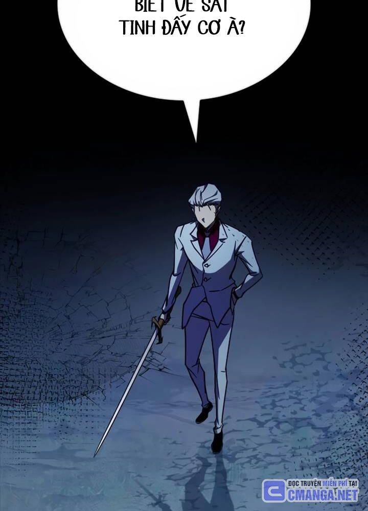 Cuốn Sách Chiến Lược Hàng Đầu Mà Chỉ Tôi Mới Có Thể Nhìn Thấy Chap 33 - Next Chap 34