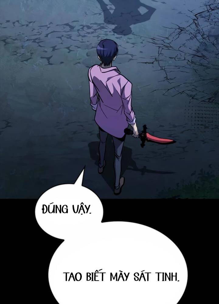 Cuốn Sách Chiến Lược Hàng Đầu Mà Chỉ Tôi Mới Có Thể Nhìn Thấy Chap 33 - Next Chap 34