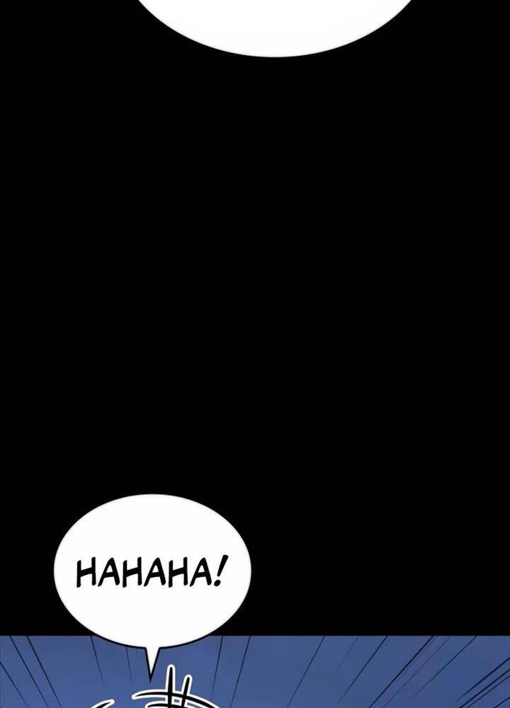 Cuốn Sách Chiến Lược Hàng Đầu Mà Chỉ Tôi Mới Có Thể Nhìn Thấy Chap 33 - Next Chap 34
